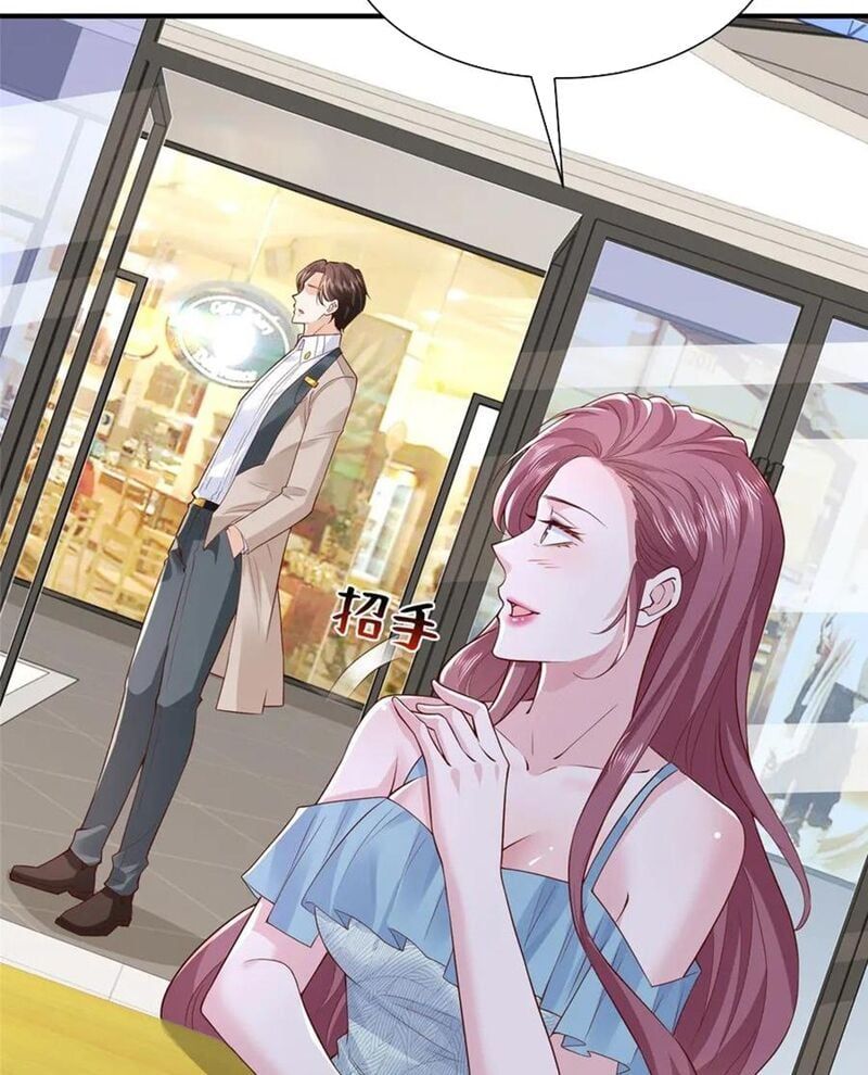 đọc truyện Mỗi Tuần Ta Có Một Nghề Nghiệp Mới Chương 742 ảnh 28 tại Thiên Thai Truyện