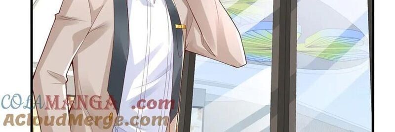 đọc truyện Mỗi Tuần Ta Có Một Nghề Nghiệp Mới Chương 742 ảnh 30 tại Thiên Thai Truyện