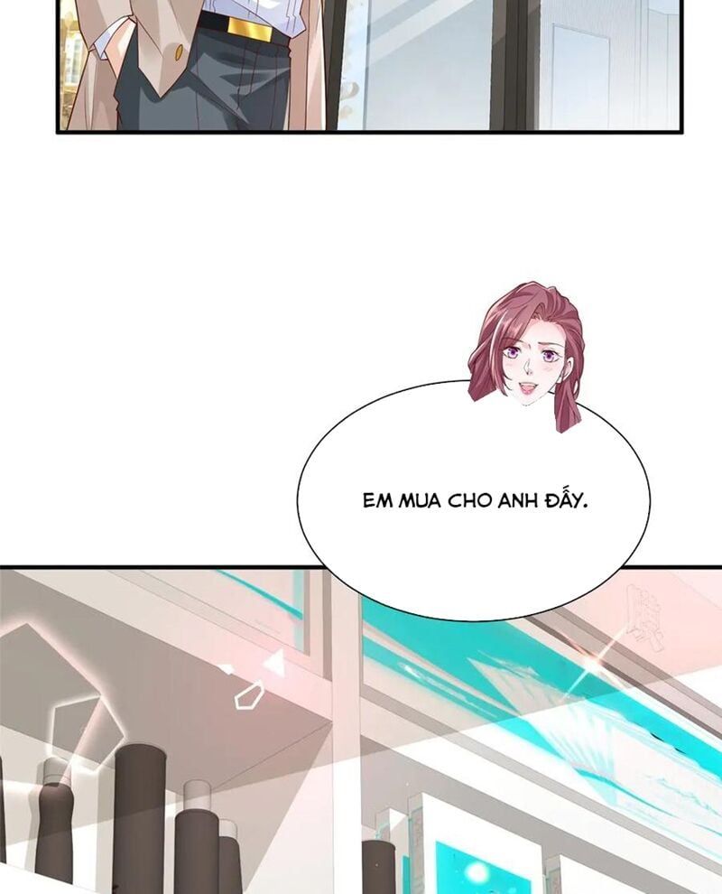 đọc truyện Mỗi Tuần Ta Có Một Nghề Nghiệp Mới Chương 742 ảnh 31 tại Thiên Thai Truyện