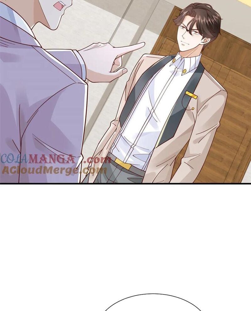 đọc truyện Mỗi Tuần Ta Có Một Nghề Nghiệp Mới Chương 742 ảnh 5 tại Thiên Thai Truyện