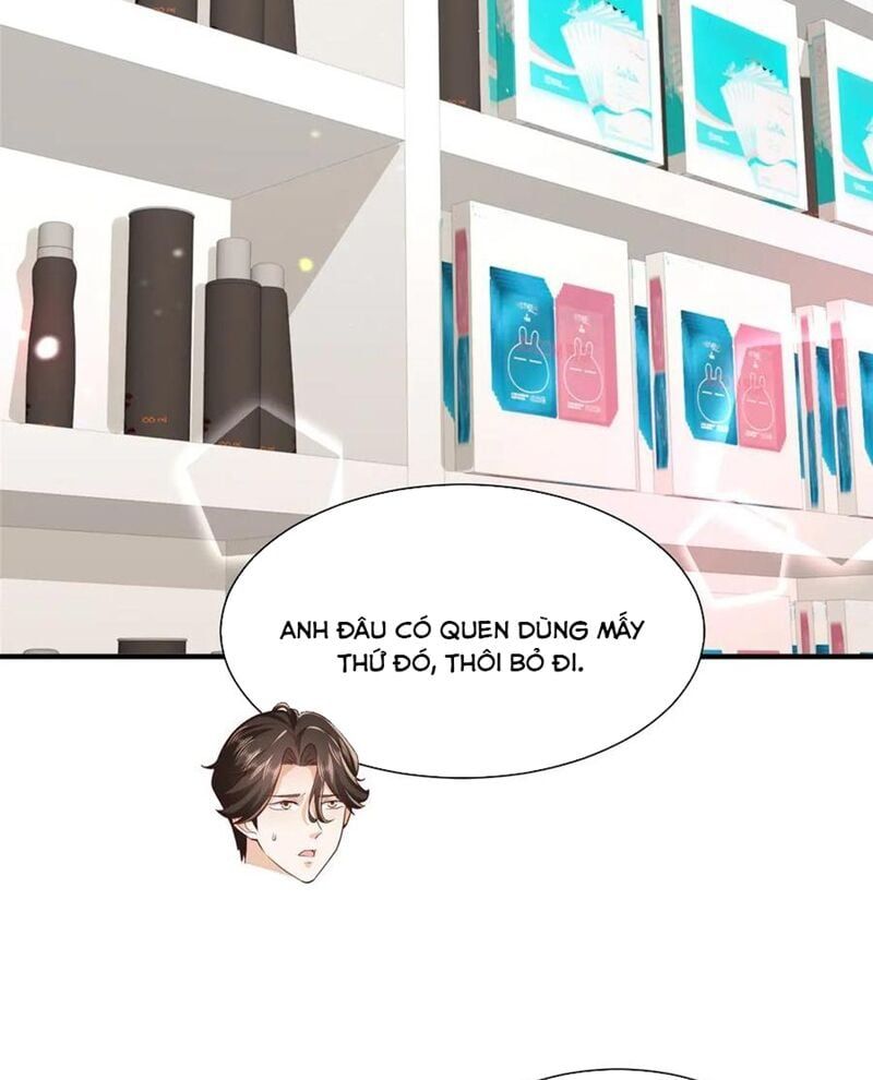 đọc truyện Mỗi Tuần Ta Có Một Nghề Nghiệp Mới Chương 742 ảnh 32 tại Thiên Thai Truyện