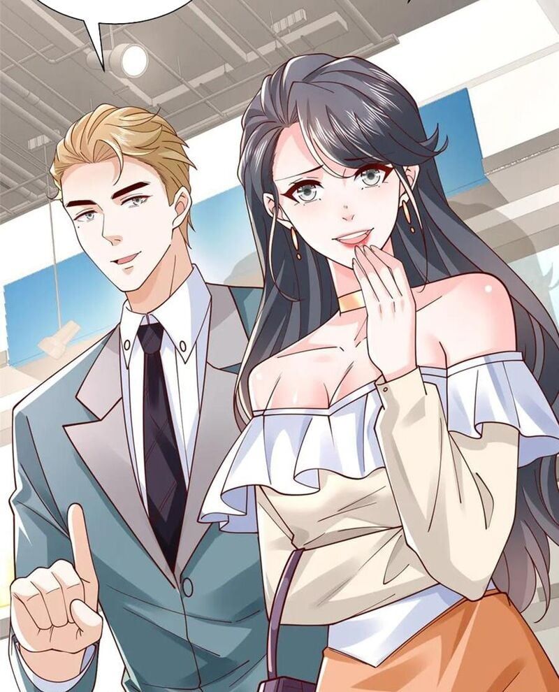 đọc truyện Mỗi Tuần Ta Có Một Nghề Nghiệp Mới Chương 742 ảnh 36 tại Thiên Thai Truyện