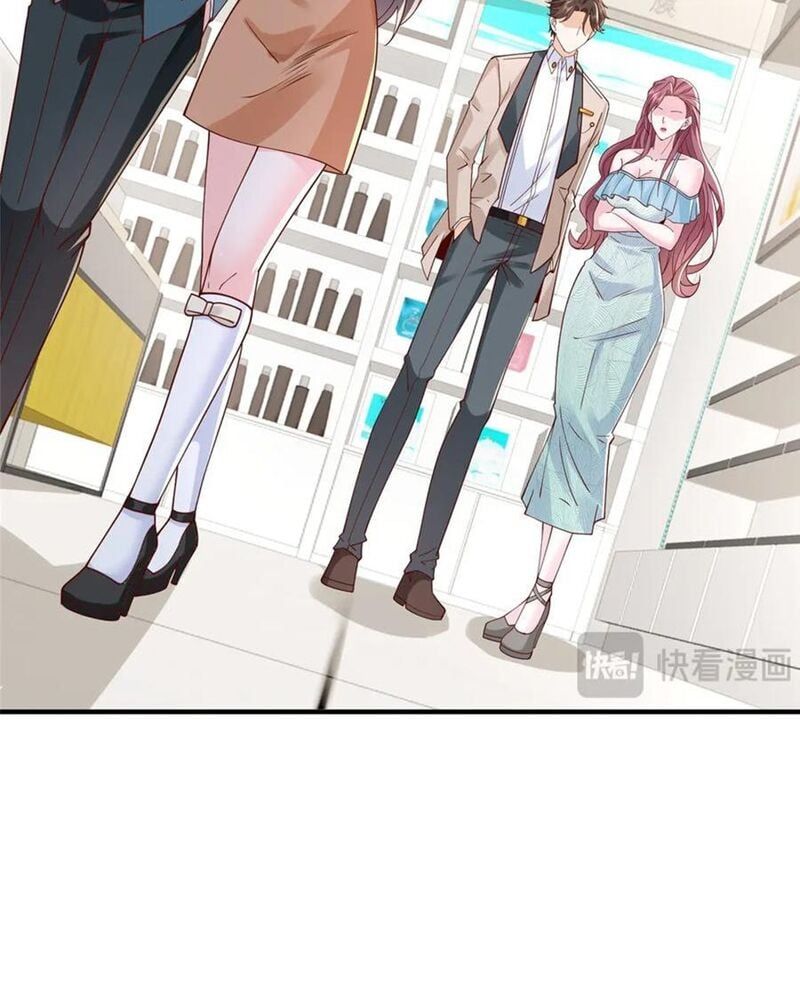 đọc truyện Mỗi Tuần Ta Có Một Nghề Nghiệp Mới Chương 742 ảnh 44 tại Thiên Thai Truyện