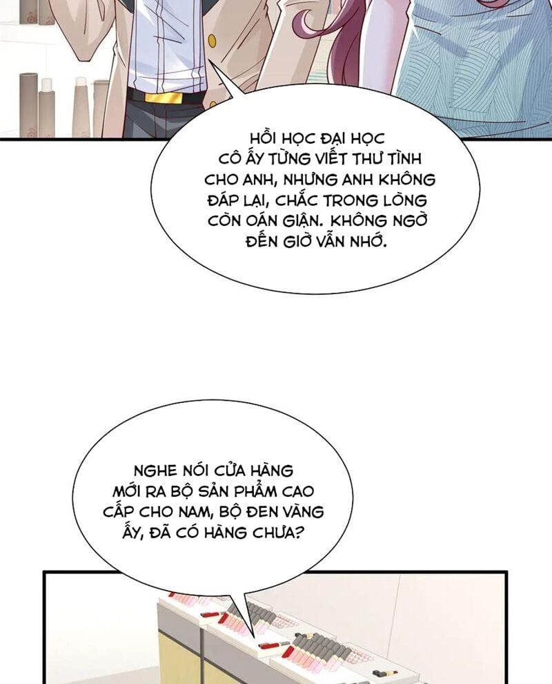 đọc truyện Mỗi Tuần Ta Có Một Nghề Nghiệp Mới Chương 742 ảnh 46 tại Thiên Thai Truyện