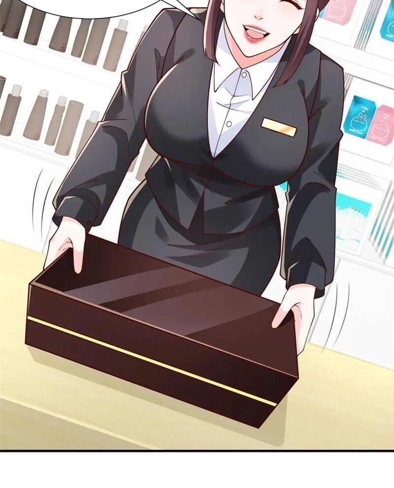 đọc truyện Mỗi Tuần Ta Có Một Nghề Nghiệp Mới Chương 742 ảnh 48 tại Thiên Thai Truyện