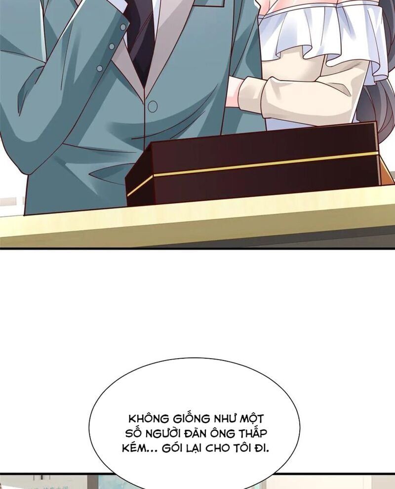 đọc truyện Mỗi Tuần Ta Có Một Nghề Nghiệp Mới Chương 742 ảnh 50 tại Thiên Thai Truyện