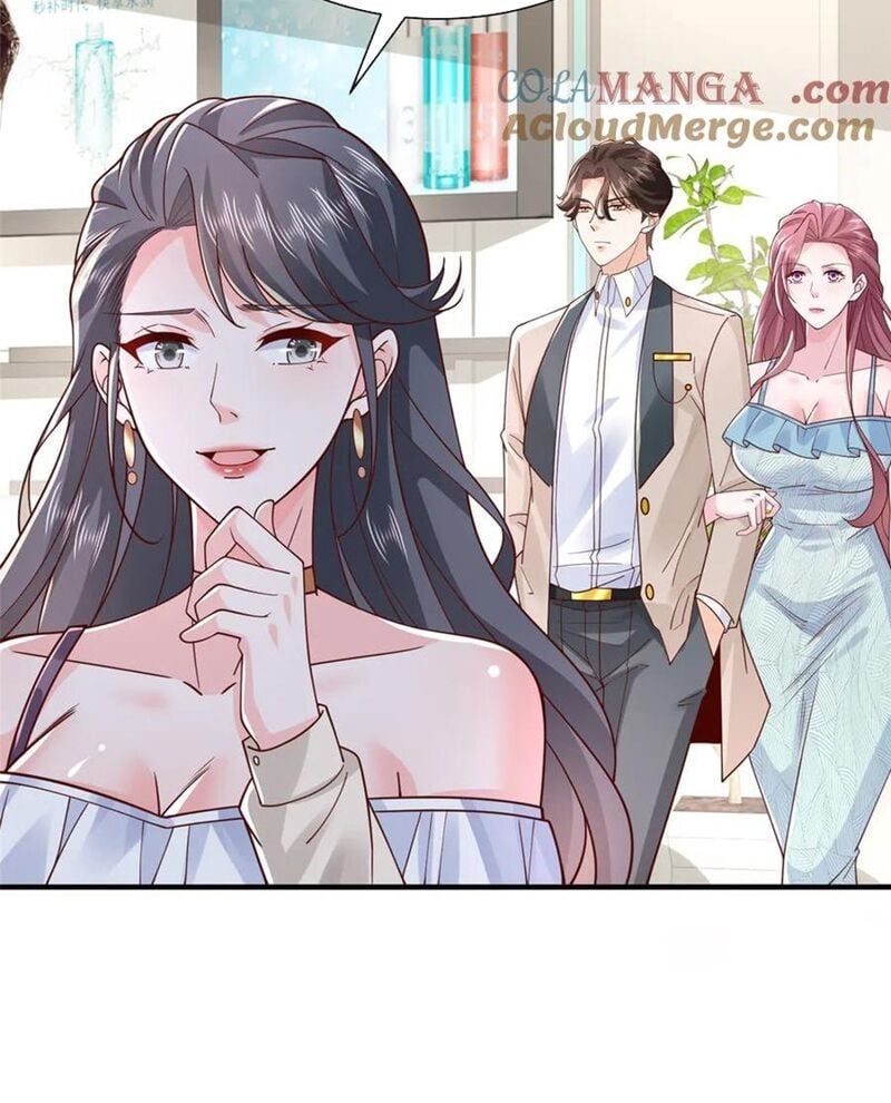 đọc truyện Mỗi Tuần Ta Có Một Nghề Nghiệp Mới Chương 742 ảnh 51 tại Thiên Thai Truyện