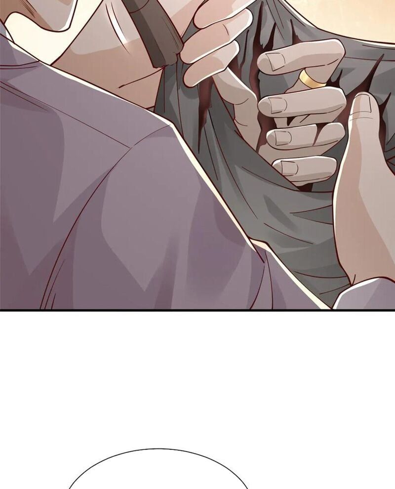 đọc truyện Mỗi Tuần Ta Có Một Nghề Nghiệp Mới Chương 742 ảnh 9 tại Thiên Thai Truyện