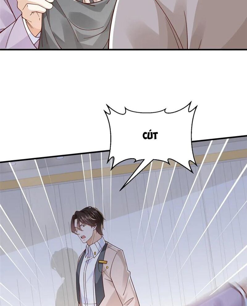 đọc truyện Mỗi Tuần Ta Có Một Nghề Nghiệp Mới Chương 742 ảnh 11 tại Thiên Thai Truyện