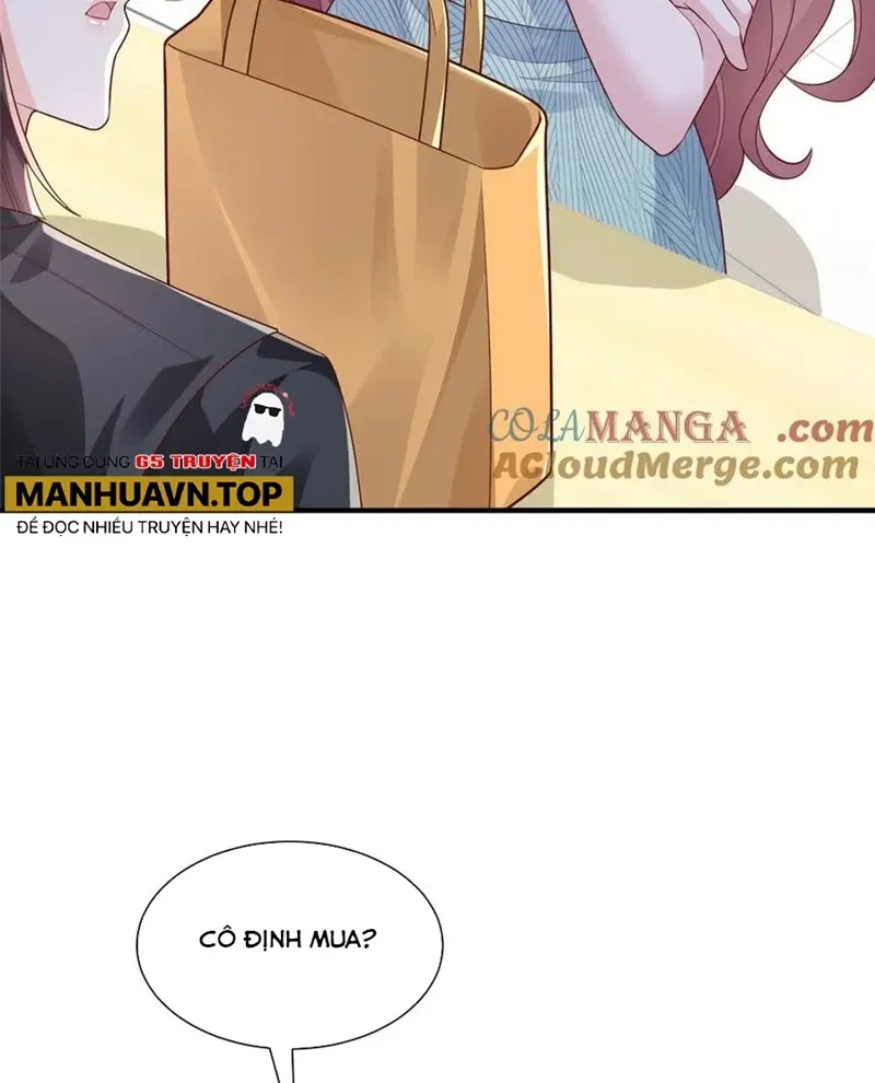 đọc truyện Mỗi Tuần Ta Có Một Nghề Nghiệp Mới Chương 743 ảnh 12 tại Thiên Thai Truyện