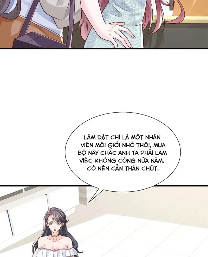 đọc truyện Mỗi Tuần Ta Có Một Nghề Nghiệp Mới Chương 743 ảnh 14 tại Thiên Thai Truyện