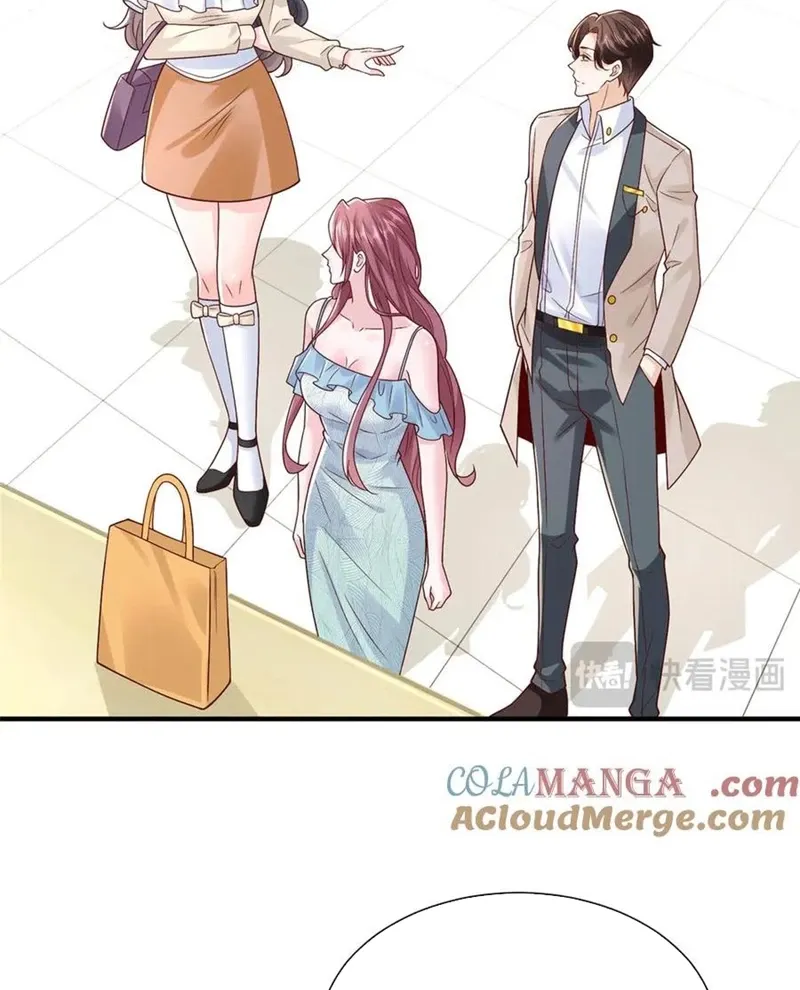 đọc truyện Mỗi Tuần Ta Có Một Nghề Nghiệp Mới Chương 743 ảnh 15 tại Thiên Thai Truyện