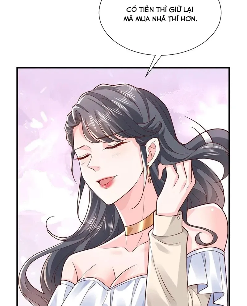 đọc truyện Mỗi Tuần Ta Có Một Nghề Nghiệp Mới Chương 743 ảnh 16 tại Thiên Thai Truyện