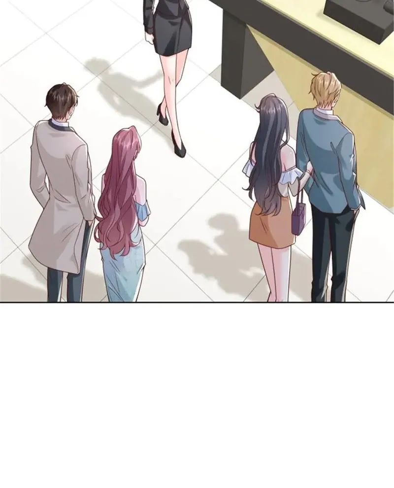 đọc truyện Mỗi Tuần Ta Có Một Nghề Nghiệp Mới Chương 743 ảnh 20 tại Thiên Thai Truyện