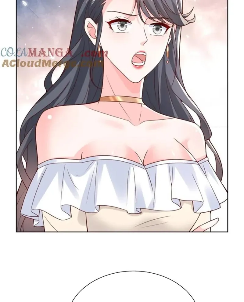 đọc truyện Mỗi Tuần Ta Có Một Nghề Nghiệp Mới Chương 743 ảnh 23 tại Thiên Thai Truyện