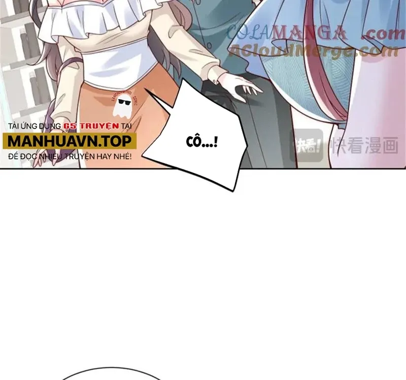 đọc truyện Mỗi Tuần Ta Có Một Nghề Nghiệp Mới Chương 743 ảnh 25 tại Thiên Thai Truyện