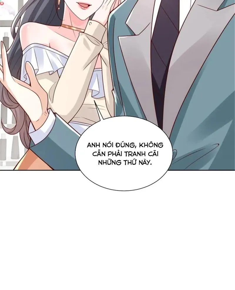 đọc truyện Mỗi Tuần Ta Có Một Nghề Nghiệp Mới Chương 743 ảnh 28 tại Thiên Thai Truyện