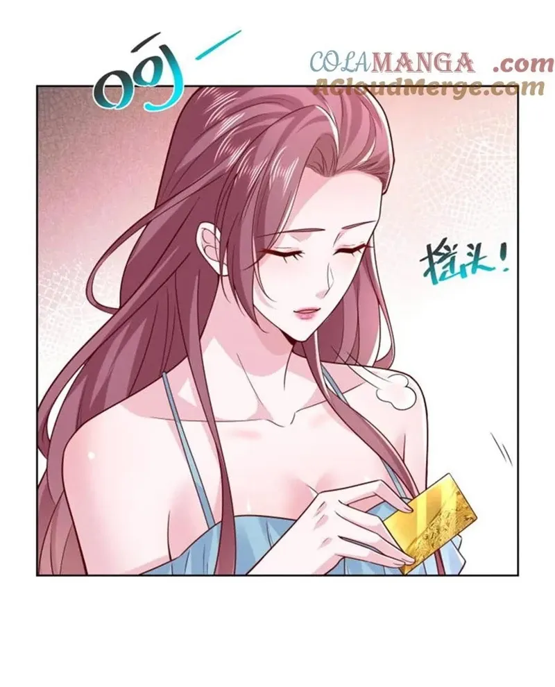 đọc truyện Mỗi Tuần Ta Có Một Nghề Nghiệp Mới Chương 743 ảnh 29 tại Thiên Thai Truyện