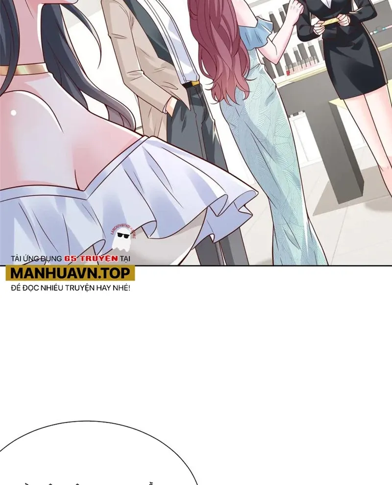 đọc truyện Mỗi Tuần Ta Có Một Nghề Nghiệp Mới Chương 743 ảnh 31 tại Thiên Thai Truyện