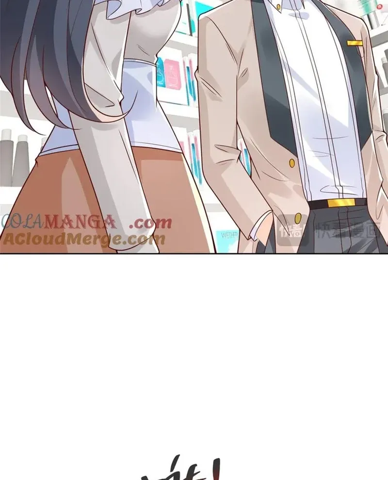 đọc truyện Mỗi Tuần Ta Có Một Nghề Nghiệp Mới Chương 743 ảnh 34 tại Thiên Thai Truyện