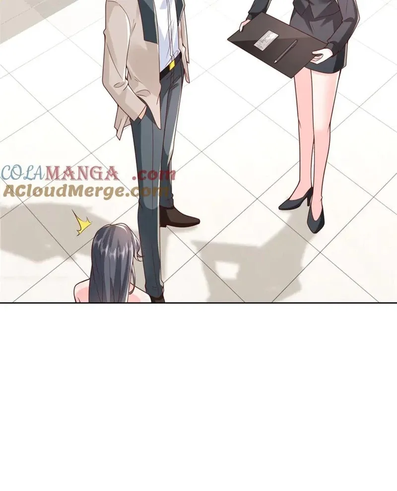 đọc truyện Mỗi Tuần Ta Có Một Nghề Nghiệp Mới Chương 743 ảnh 36 tại Thiên Thai Truyện