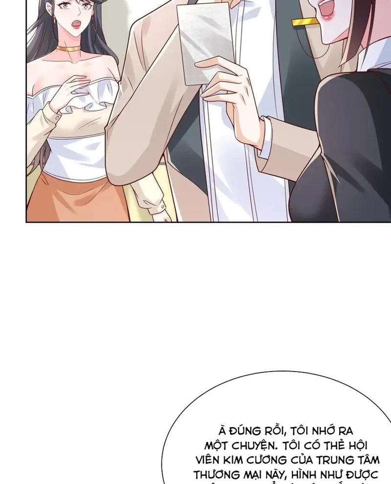 đọc truyện Mỗi Tuần Ta Có Một Nghề Nghiệp Mới Chương 743 ảnh 39 tại Thiên Thai Truyện