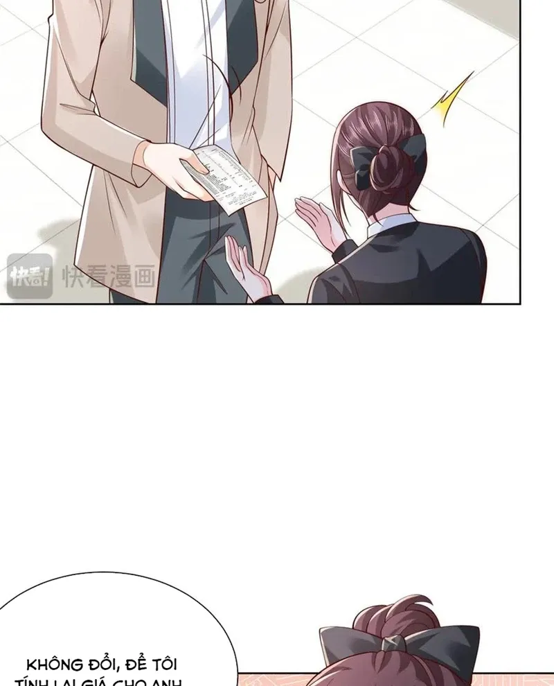 đọc truyện Mỗi Tuần Ta Có Một Nghề Nghiệp Mới Chương 743 ảnh 42 tại Thiên Thai Truyện