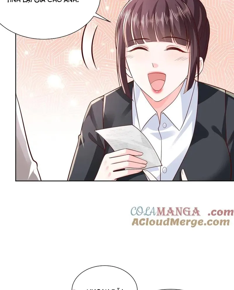 đọc truyện Mỗi Tuần Ta Có Một Nghề Nghiệp Mới Chương 743 ảnh 43 tại Thiên Thai Truyện