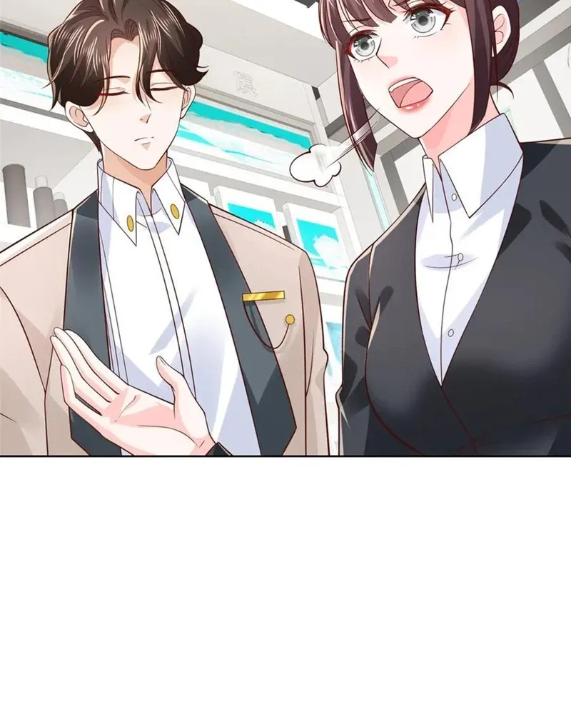 đọc truyện Mỗi Tuần Ta Có Một Nghề Nghiệp Mới Chương 743 ảnh 46 tại Thiên Thai Truyện