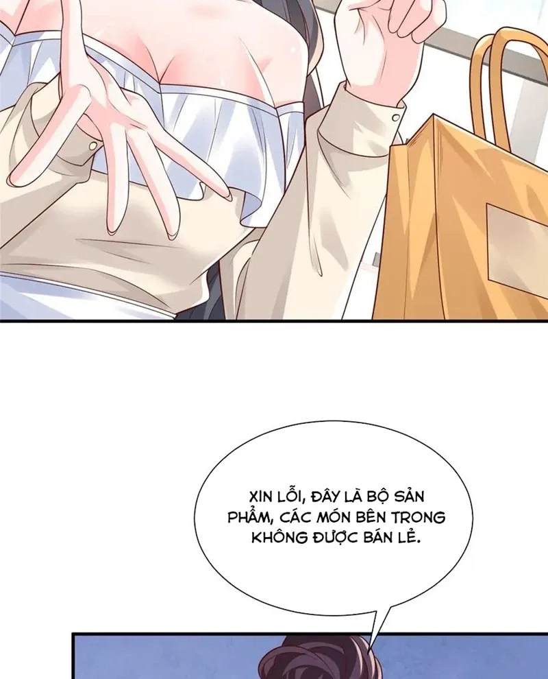 đọc truyện Mỗi Tuần Ta Có Một Nghề Nghiệp Mới Chương 743 ảnh 7 tại Thiên Thai Truyện