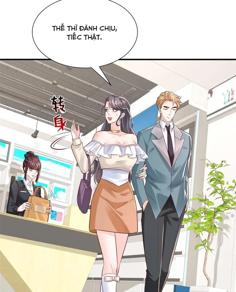 đọc truyện Mỗi Tuần Ta Có Một Nghề Nghiệp Mới Chương 743 ảnh 9 tại Thiên Thai Truyện