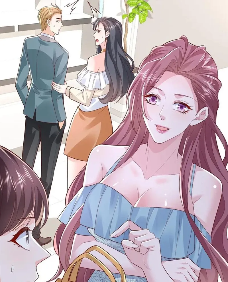 đọc truyện Mỗi Tuần Ta Có Một Nghề Nghiệp Mới Chương 743 ảnh 11 tại Thiên Thai Truyện