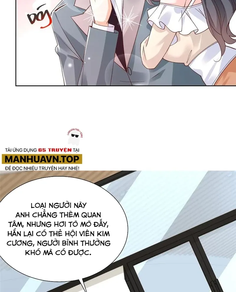 đọc truyện Mỗi Tuần Ta Có Một Nghề Nghiệp Mới Chương 744 ảnh 13 tại Thiên Thai Truyện