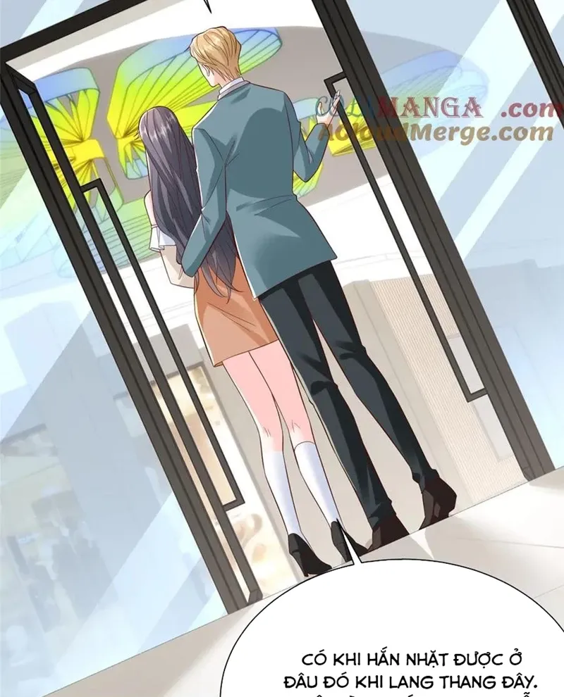 đọc truyện Mỗi Tuần Ta Có Một Nghề Nghiệp Mới Chương 744 ảnh 14 tại Thiên Thai Truyện