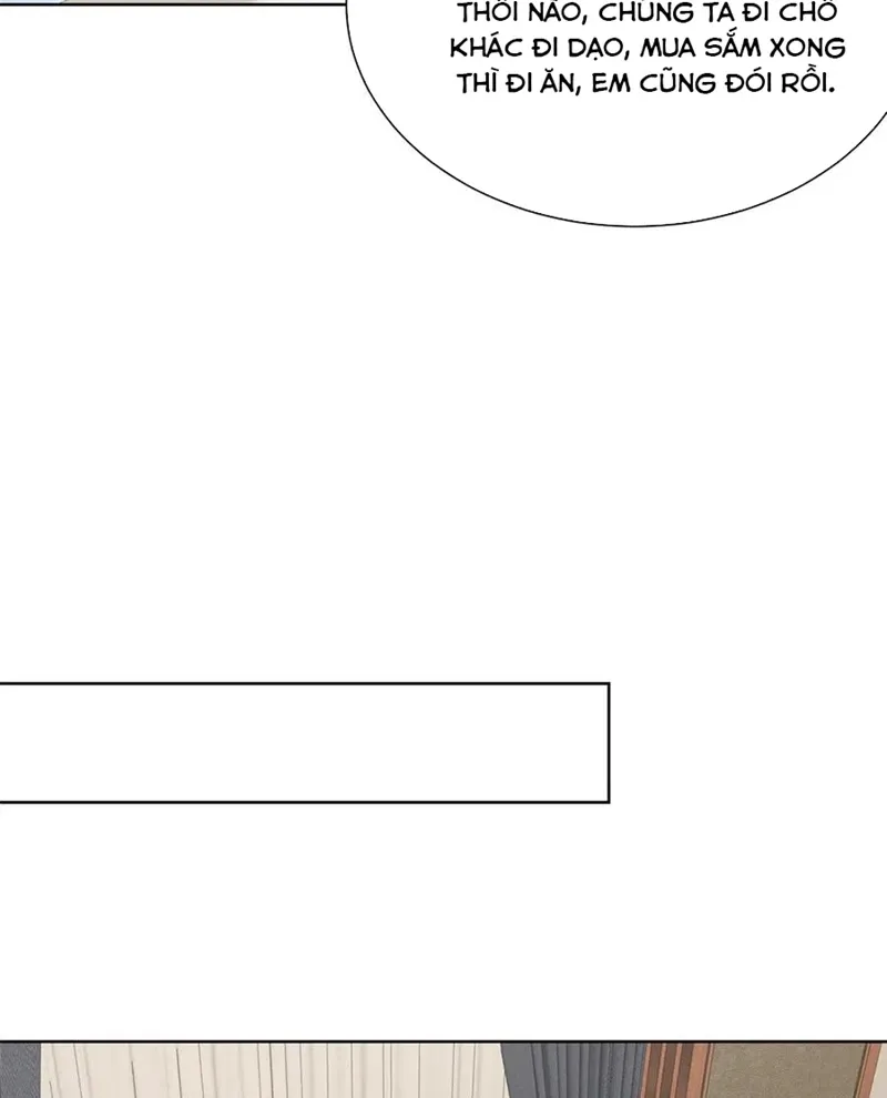 đọc truyện Mỗi Tuần Ta Có Một Nghề Nghiệp Mới Chương 744 ảnh 15 tại Thiên Thai Truyện