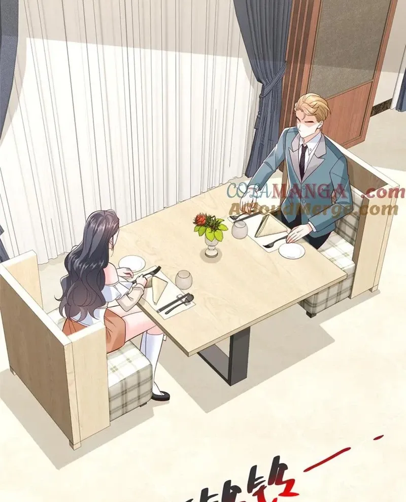 đọc truyện Mỗi Tuần Ta Có Một Nghề Nghiệp Mới Chương 744 ảnh 16 tại Thiên Thai Truyện