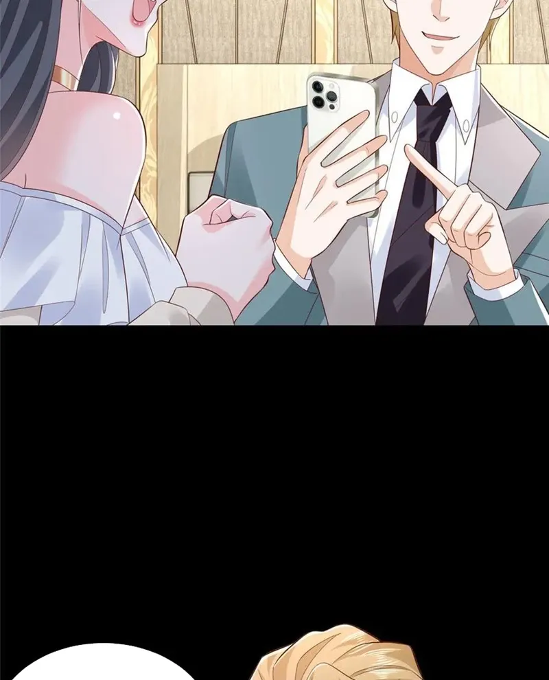 đọc truyện Mỗi Tuần Ta Có Một Nghề Nghiệp Mới Chương 744 ảnh 19 tại Thiên Thai Truyện