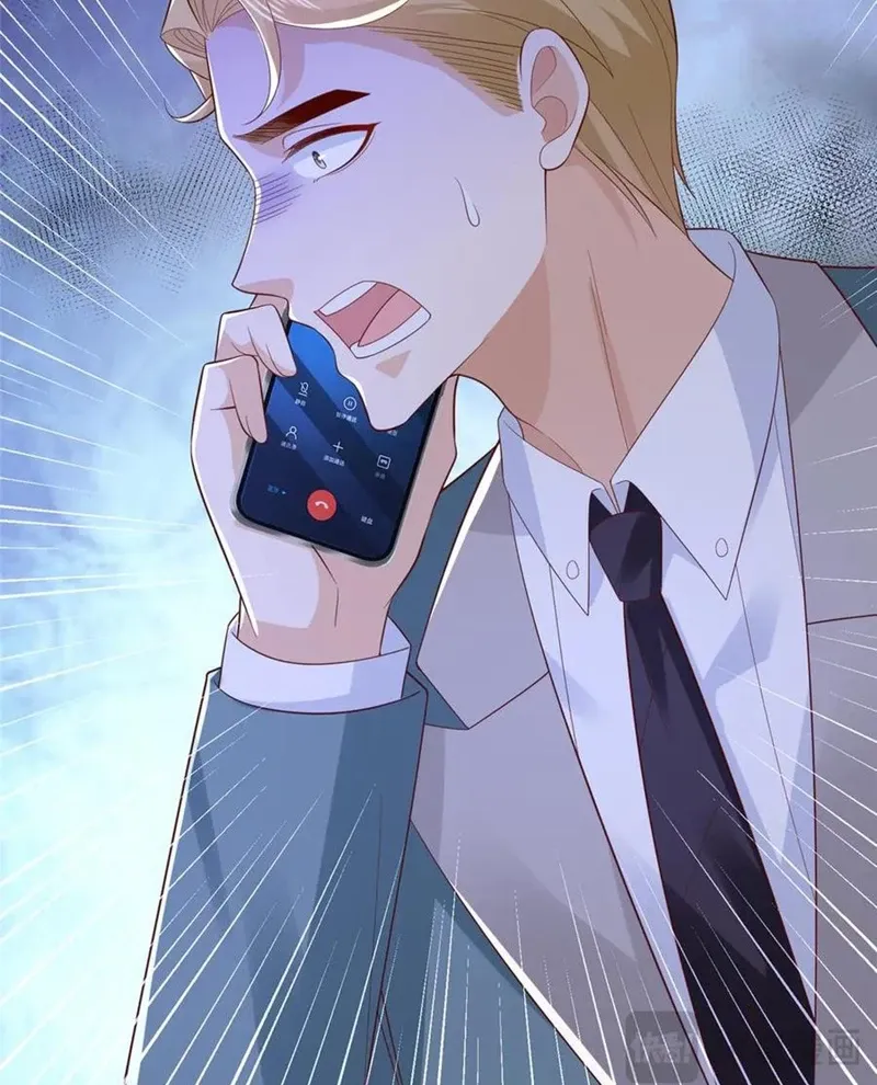 đọc truyện Mỗi Tuần Ta Có Một Nghề Nghiệp Mới Chương 744 ảnh 21 tại Thiên Thai Truyện