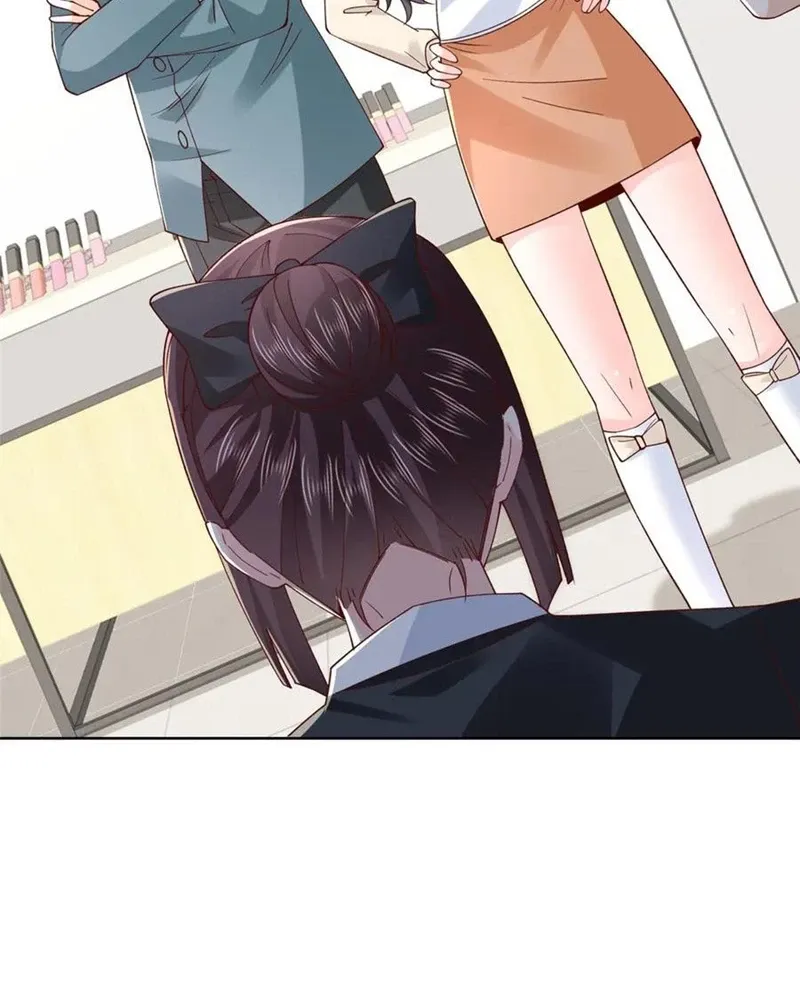 đọc truyện Mỗi Tuần Ta Có Một Nghề Nghiệp Mới Chương 744 ảnh 4 tại Thiên Thai Truyện