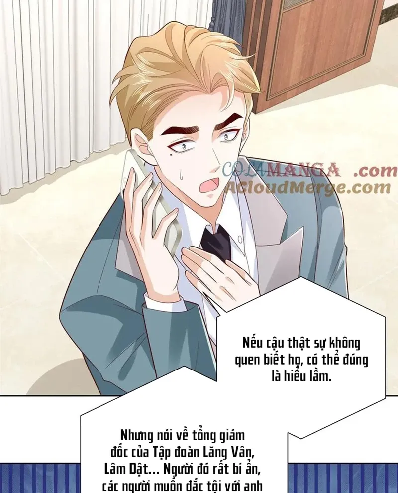 đọc truyện Mỗi Tuần Ta Có Một Nghề Nghiệp Mới Chương 744 ảnh 26 tại Thiên Thai Truyện