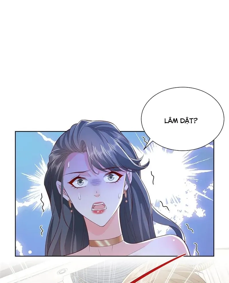 đọc truyện Mỗi Tuần Ta Có Một Nghề Nghiệp Mới Chương 744 ảnh 28 tại Thiên Thai Truyện