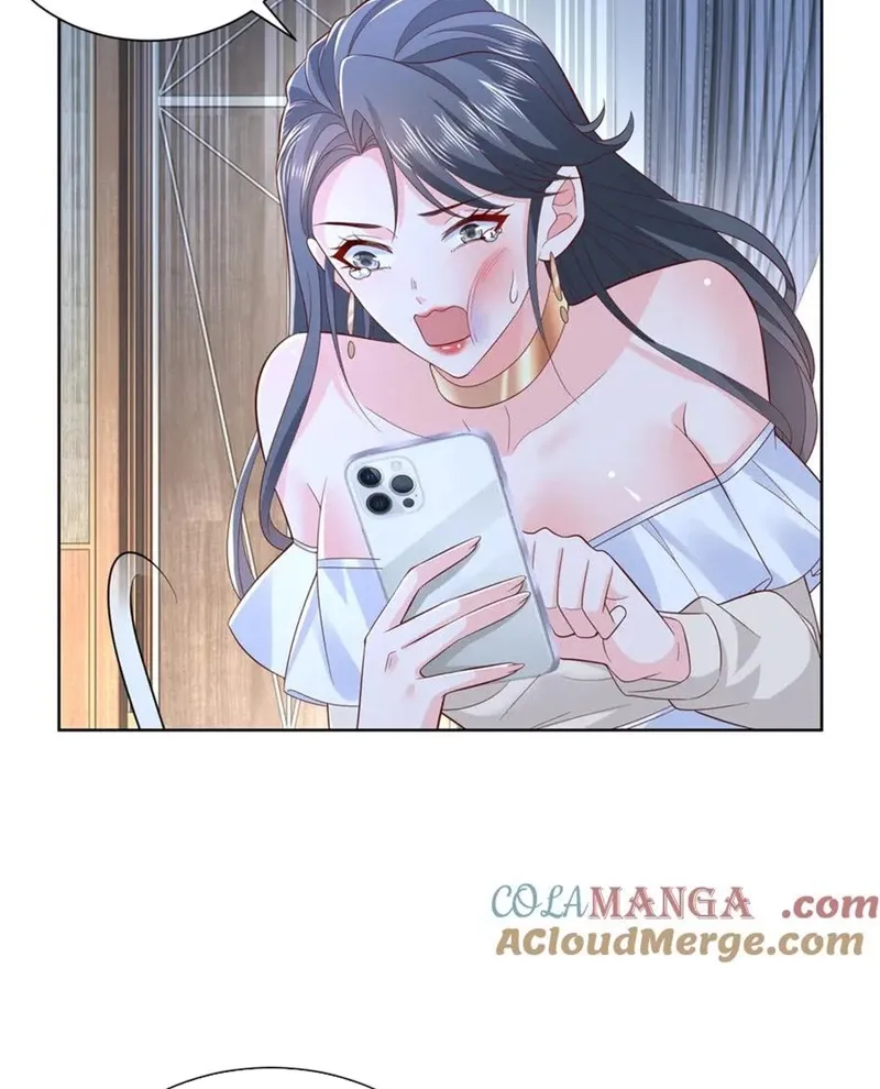 đọc truyện Mỗi Tuần Ta Có Một Nghề Nghiệp Mới Chương 744 ảnh 31 tại Thiên Thai Truyện