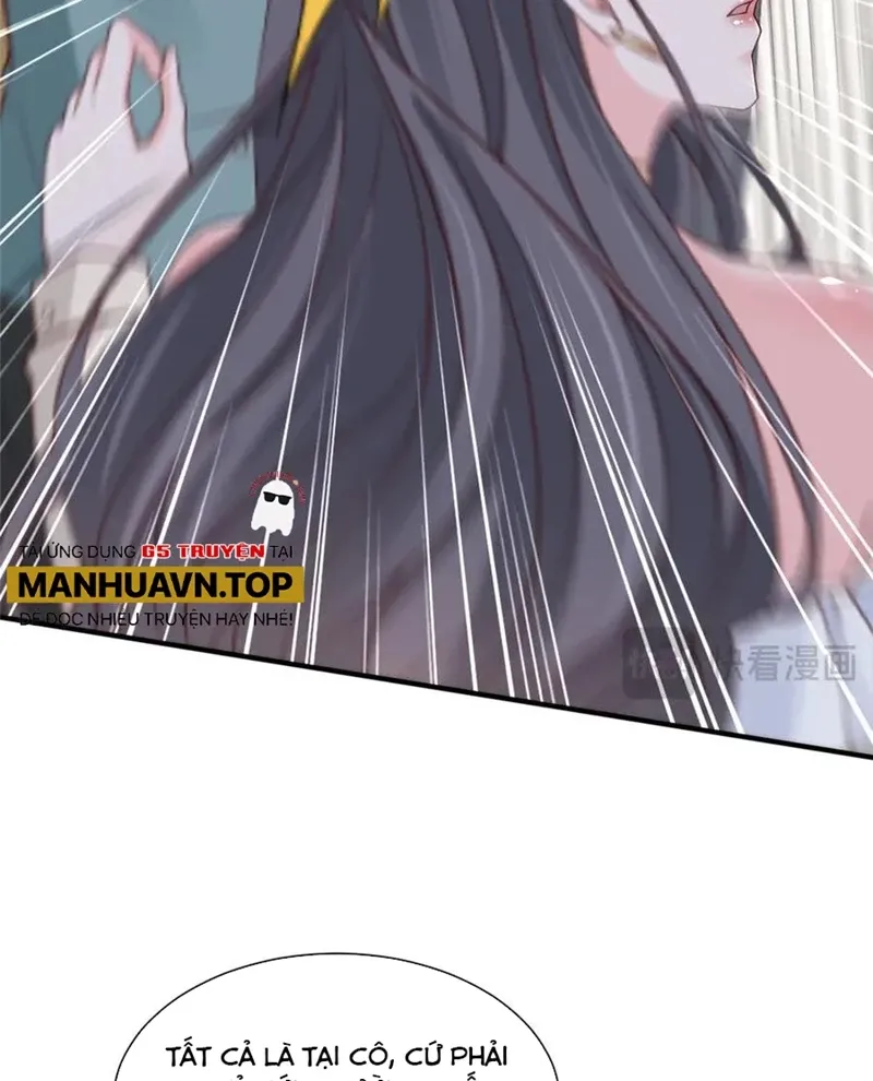 đọc truyện Mỗi Tuần Ta Có Một Nghề Nghiệp Mới Chương 744 ảnh 34 tại Thiên Thai Truyện