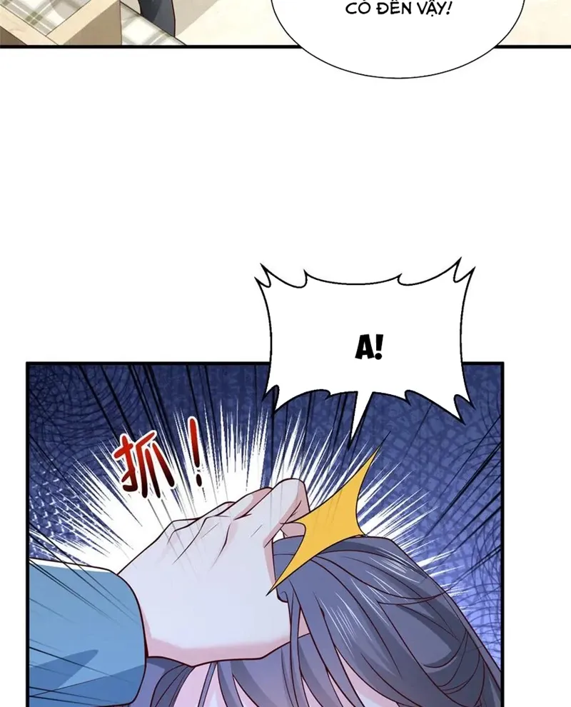 đọc truyện Mỗi Tuần Ta Có Một Nghề Nghiệp Mới Chương 744 ảnh 36 tại Thiên Thai Truyện