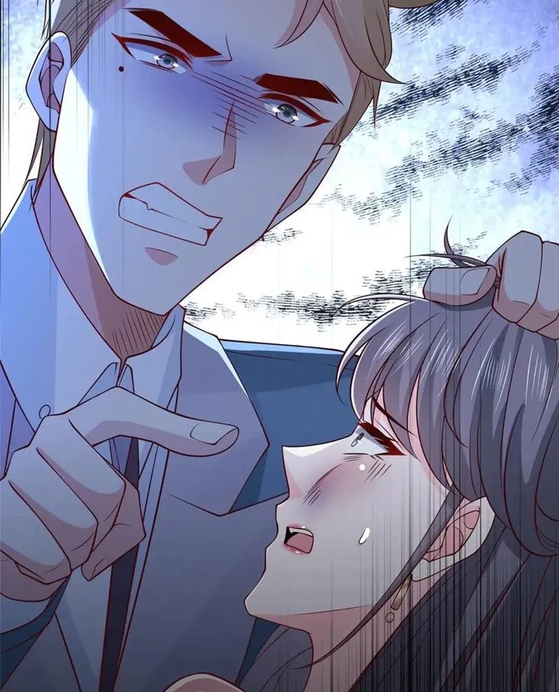 đọc truyện Mỗi Tuần Ta Có Một Nghề Nghiệp Mới Chương 744 ảnh 38 tại Thiên Thai Truyện