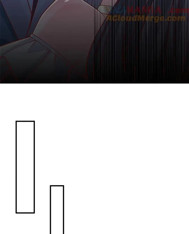 đọc truyện Mỗi Tuần Ta Có Một Nghề Nghiệp Mới Chương 744 ảnh 39 tại Thiên Thai Truyện