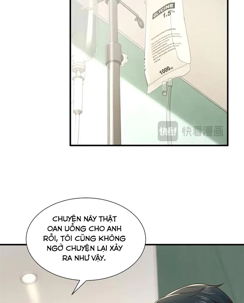 đọc truyện Mỗi Tuần Ta Có Một Nghề Nghiệp Mới Chương 744 ảnh 42 tại Thiên Thai Truyện