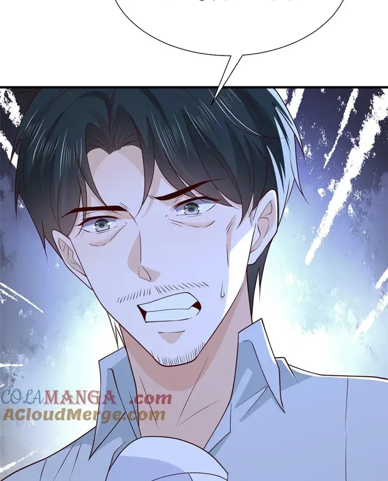 đọc truyện Mỗi Tuần Ta Có Một Nghề Nghiệp Mới Chương 744 ảnh 46 tại Thiên Thai Truyện