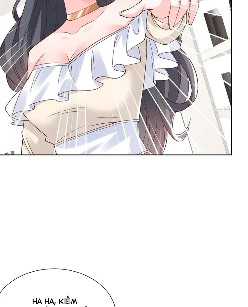 đọc truyện Mỗi Tuần Ta Có Một Nghề Nghiệp Mới Chương 744 ảnh 7 tại Thiên Thai Truyện