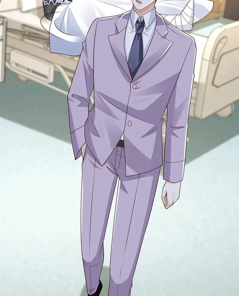 đọc truyện Mỗi Tuần Ta Có Một Nghề Nghiệp Mới Chương 744 ảnh 53 tại Thiên Thai Truyện